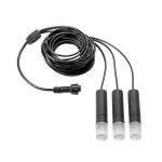 Lightpro | RODAS | Hanglamp